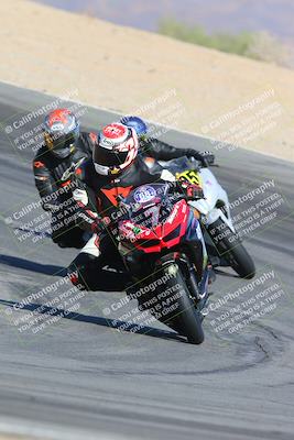 media/Nov-15-2024-CVMA Friday Practice (Fri) [[b142d29251]]/4-Group 4 and Trackday/Session 2 (Turn 10)/